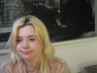 Live webcam model flexicassie on Soda Cams