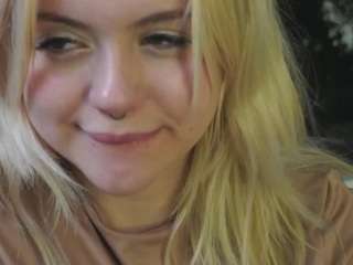 Live webcam model flexicassie on Soda Cams