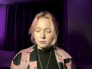 franbrenneman webcam