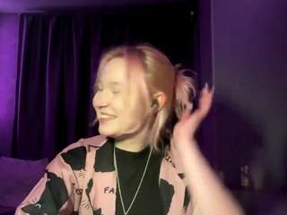 franbrenneman webcam