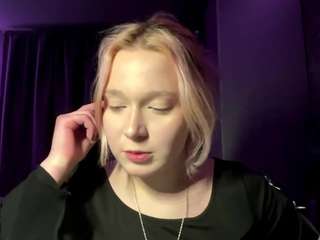 franbrenneman webcam