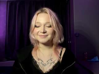 franbrenneman webcam