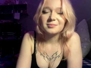 franbrenneman webcam