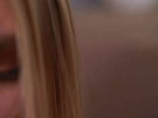 Live webcam model heybecky on Soda Cams