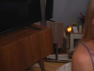 heybecky live cam profile