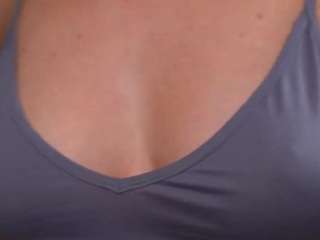 Live webcam model heybecky on Soda Cams