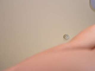 Live webcam model heybecky on Soda Cams