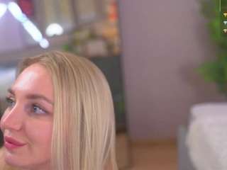 HeyBecky