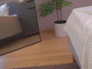 le modèle heybecky est en webcam porno dans un show sur le site camsoda, il possède les tags suivants: athletic,orgasm,sweet,striptease,strip,spanking,skinny,sexy,sex toys,raven hair,public,no smoking,blue eyes,no drinking,naked,moaning,lush,flashing,fingering,erotic dance