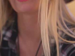 HeyBecky