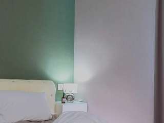 HeyBecky
