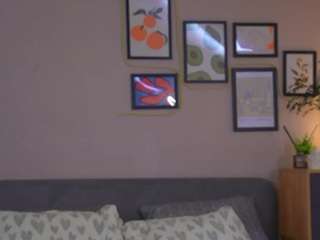 heybecky