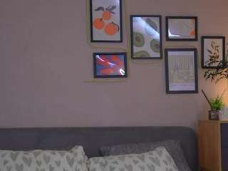 heybecky