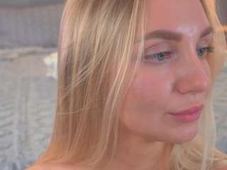 heybecky