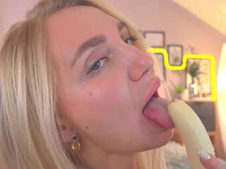 heybecky