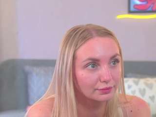 heybecky