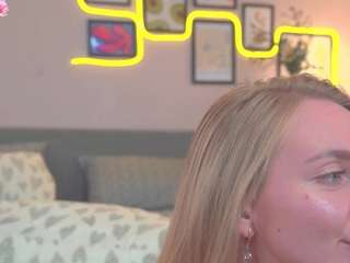 heybecky