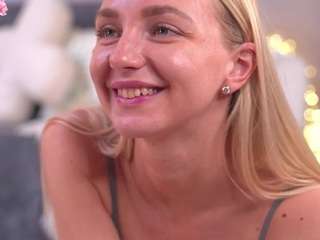 heybecky