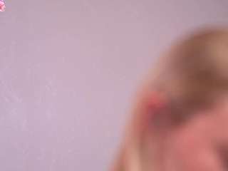 heybecky