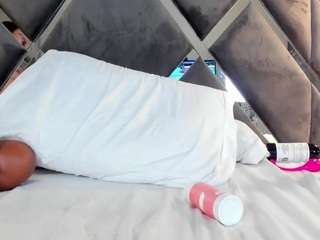 ivonnemillerr webcam