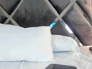 ivonnemillerr webcam