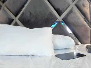 ivonnemillerr webcam