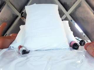 ivonnemillerr webcam