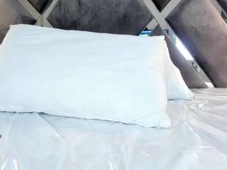 ivonnemillerr webcam