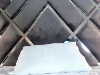 ivonnemillerr webcam