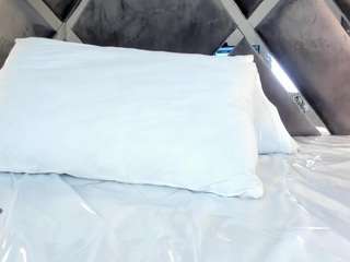 ivonnemillerr webcam