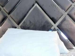 ivonnemillerr webcam