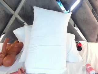 ivonnemillerr webcam