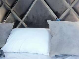 ivonnemillerr webcam