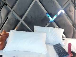 ivonnemillerr webcam