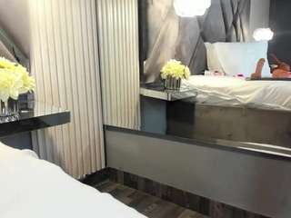 ivonnemillerr webcam