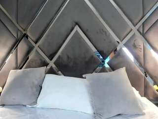 ivonnemillerr webcam