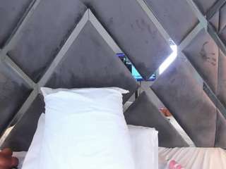 ivonnemillerr webcam