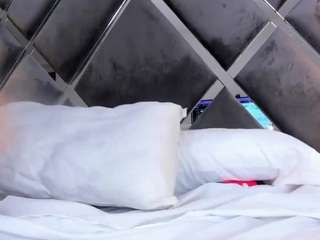 ivonnemillerr's CamSoda show and profile