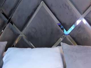 ivonnemillerr webcam