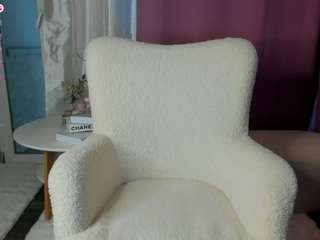 ivy-tease live cam profile