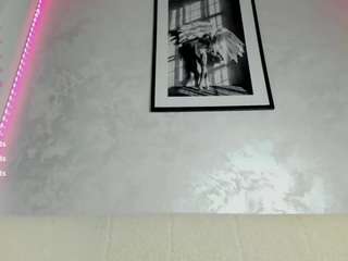 ivy-tease Live Webcam on CamSoda