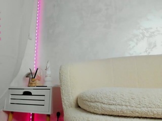 Ivy-Tease