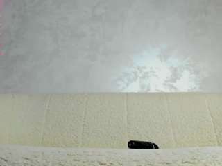 ivy-tease webcam