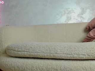 le modèle ivy-tease est en webcam porno dans un show sur le site camsoda, il possède les tags suivants: ass bouncing,ass clapping,blowjob,dirty talk,doggy style,fingering,flashing,full nudity,lovense,no drinking,toys,hd