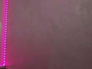 ivy-tease Live Webcam on CamSoda