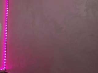 Ivy-Tease