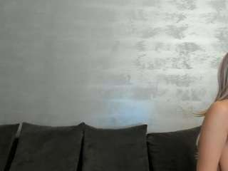 ivy-tease