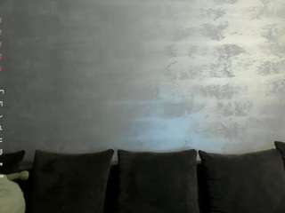 Ivy-Tease
