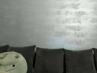 ivy-tease