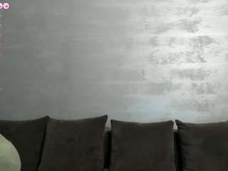 ivy-tease